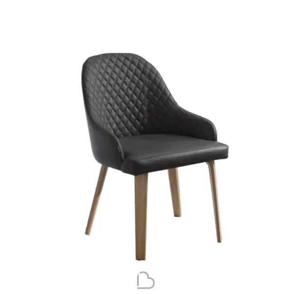 Sillòn Ozzio Italia S051 Atena 2