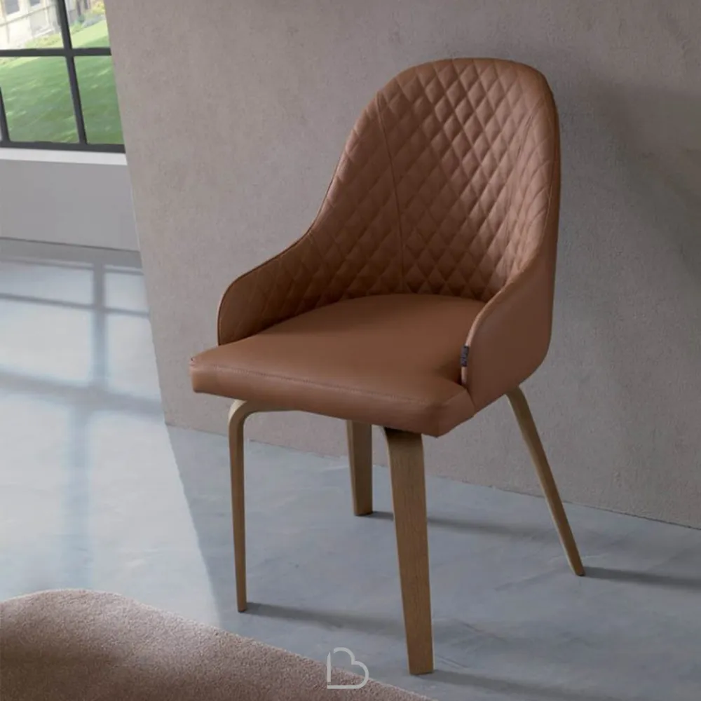 Sessel Ozzio Italia S051 Atena