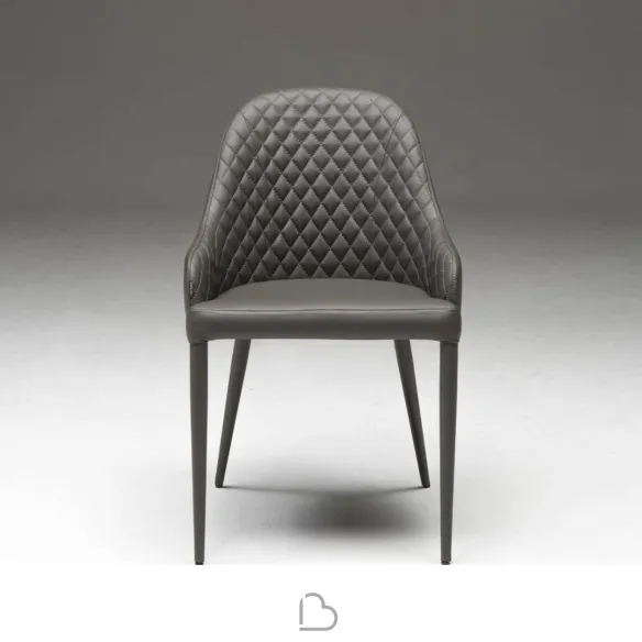 Sessel Ozzio Italia S050 Betta