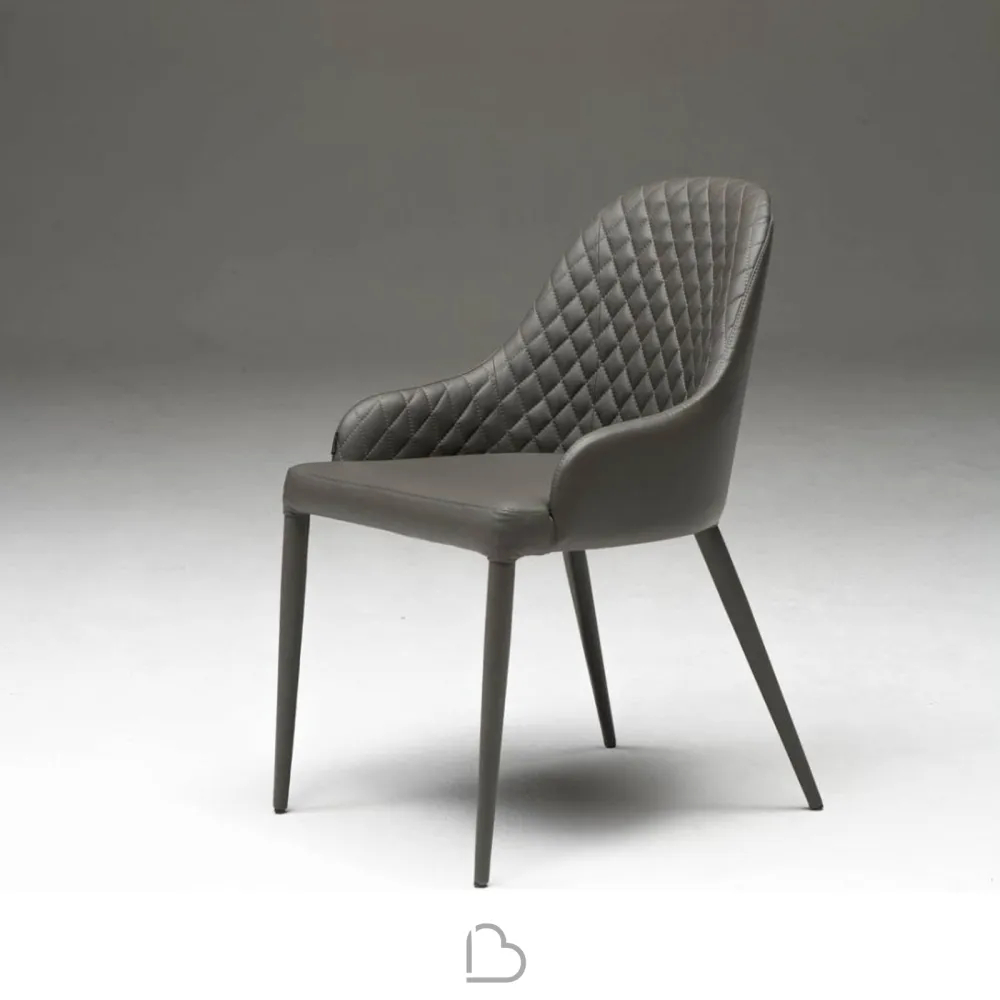 Fauteuil Ozzio Italia S050 Betta