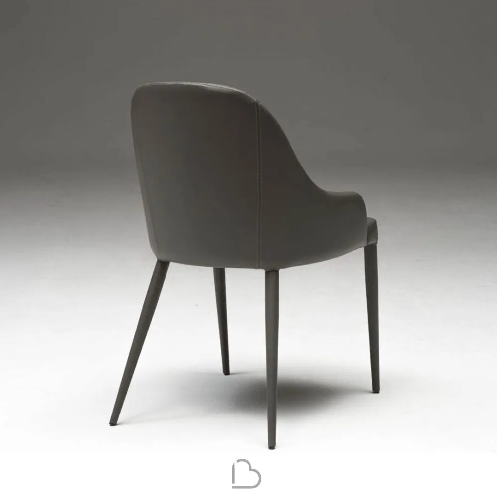 Fauteuil Ozzio Italia S050 Betta