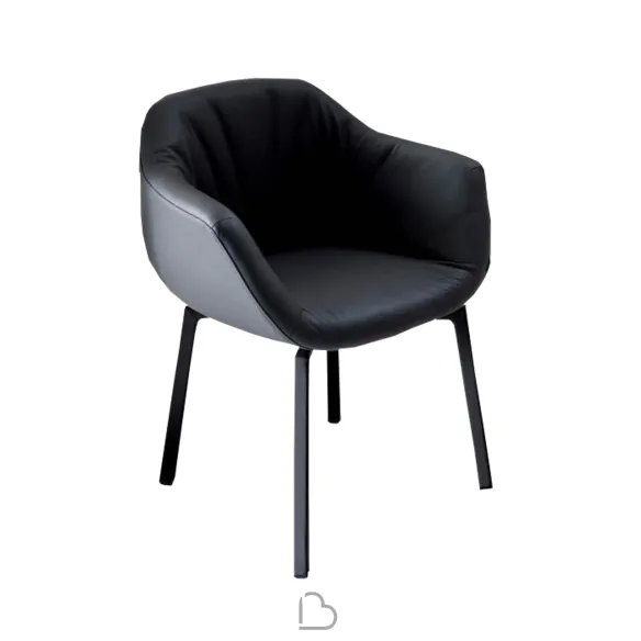 Sillòn Ozzio Italia S450 Nelson