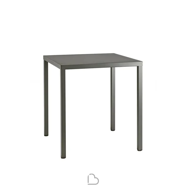 Table SCAB Design Summer 2732
