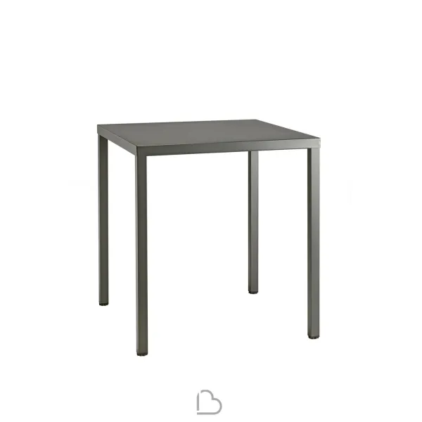 Tisch SCAB Design Summer 2732