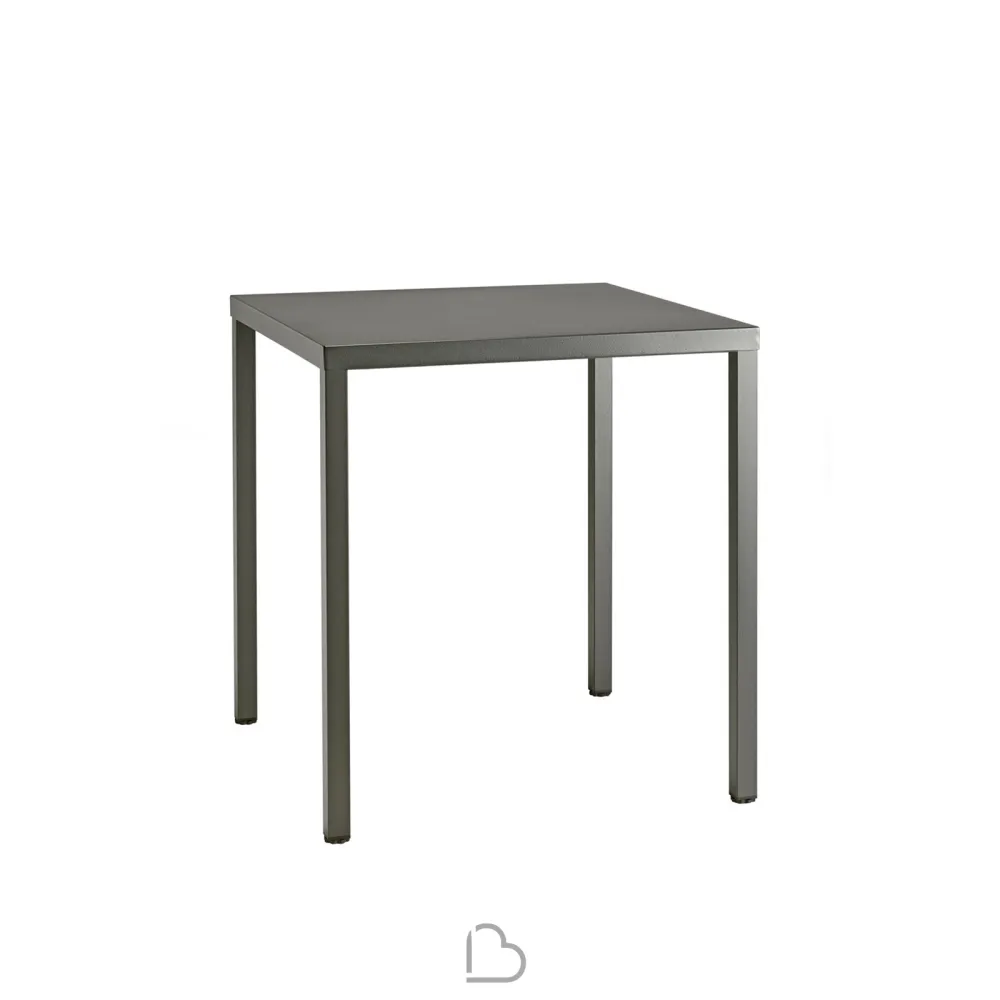 Tavolo SCAB Design Summer 2732