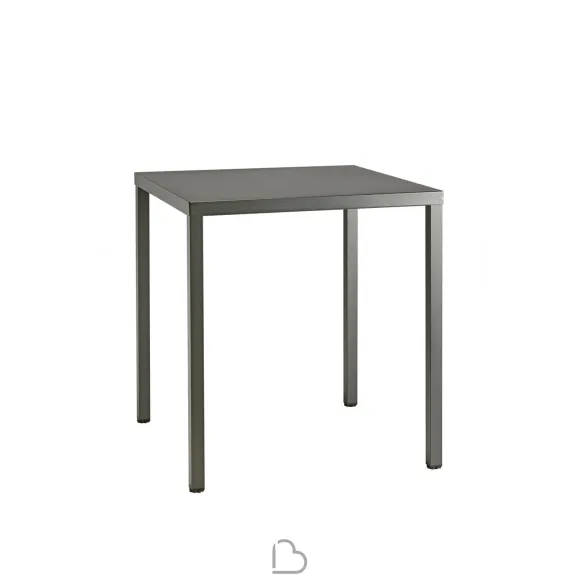 Tisch SCAB Design Summer 2732