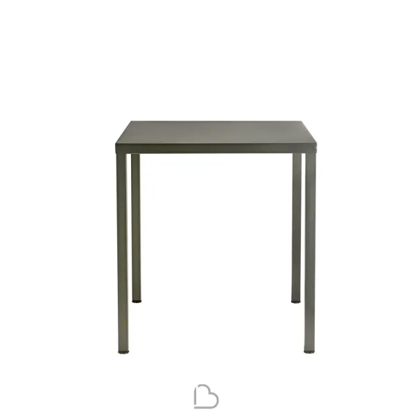 Tavolo SCAB Design Summer 2732 2