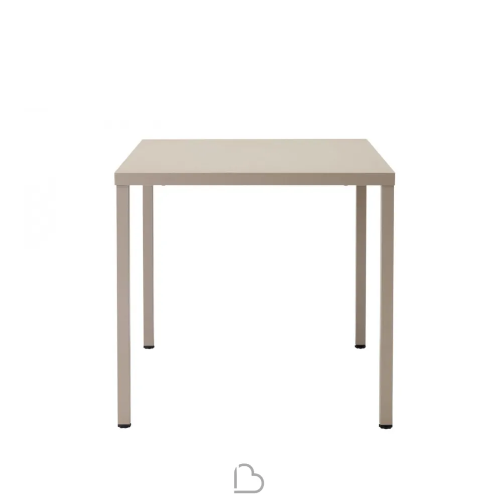 Tisch SCAB Design Summer 2732