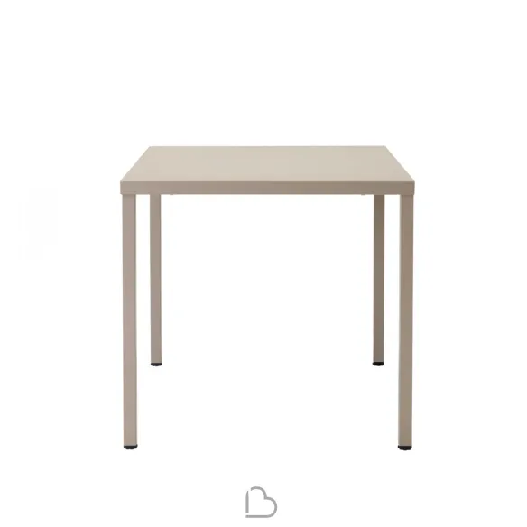 Tavolo SCAB Design Summer 2732