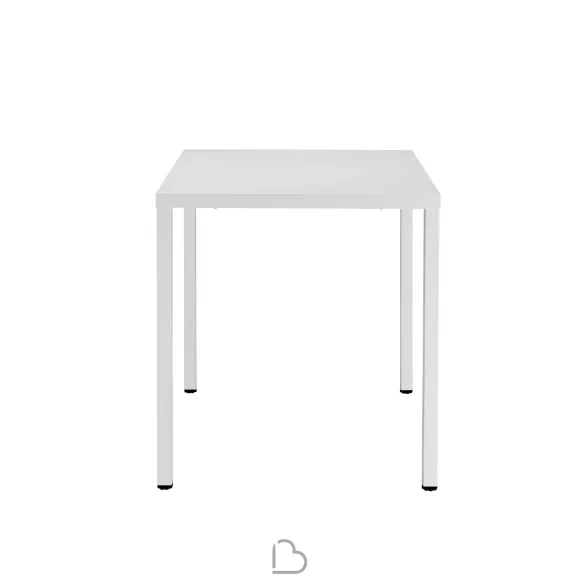 Table SCAB Design Summer 2732