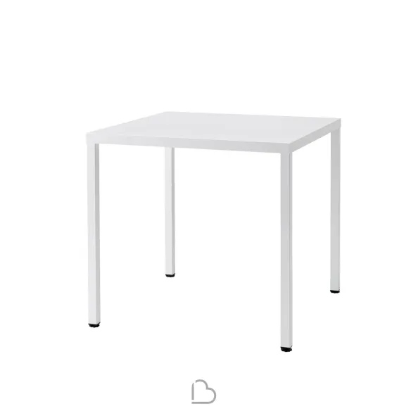 Table SCAB Design Summer 2732