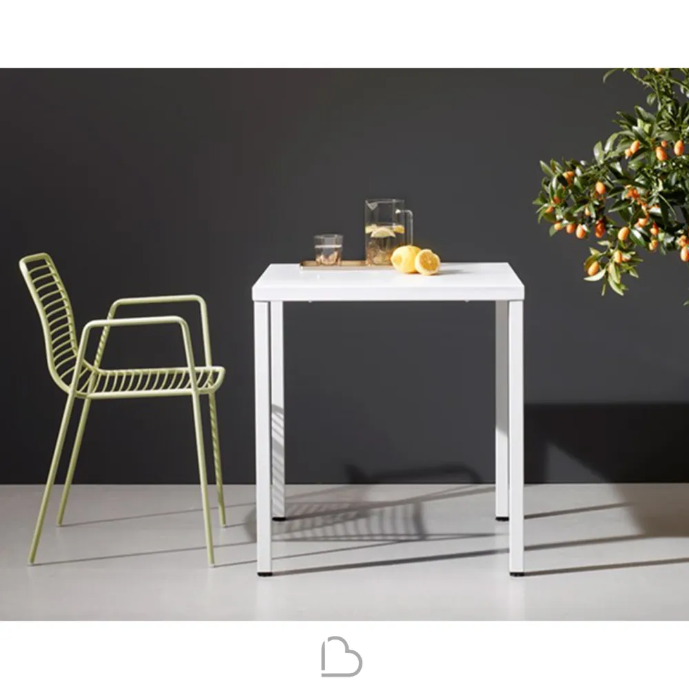 Tisch SCAB Design Summer 2732