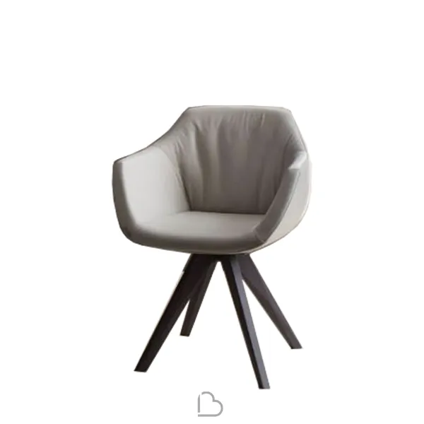 Sillòn Ozzio Italia A453 Delia 2