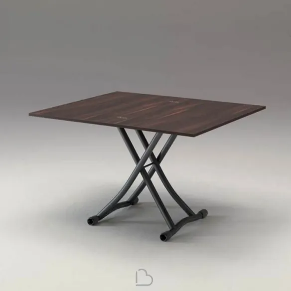 Table Transformable Ozzio Italia T121 Sidney