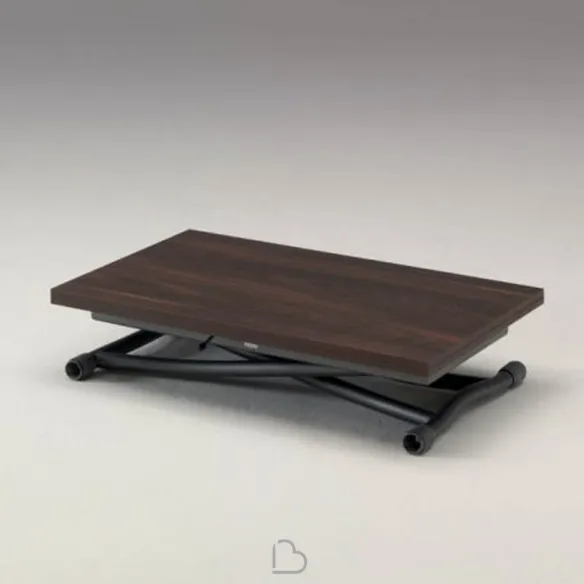 Table Transformable Ozzio Italia T121 Sidney