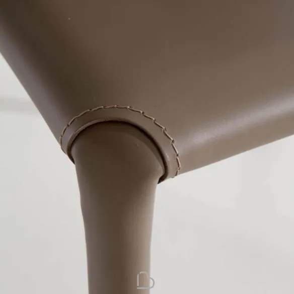 Silla Ozzio Italia S322 Lunette