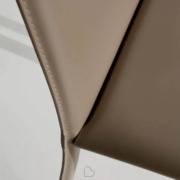 Silla Ozzio Italia S322 Lunette