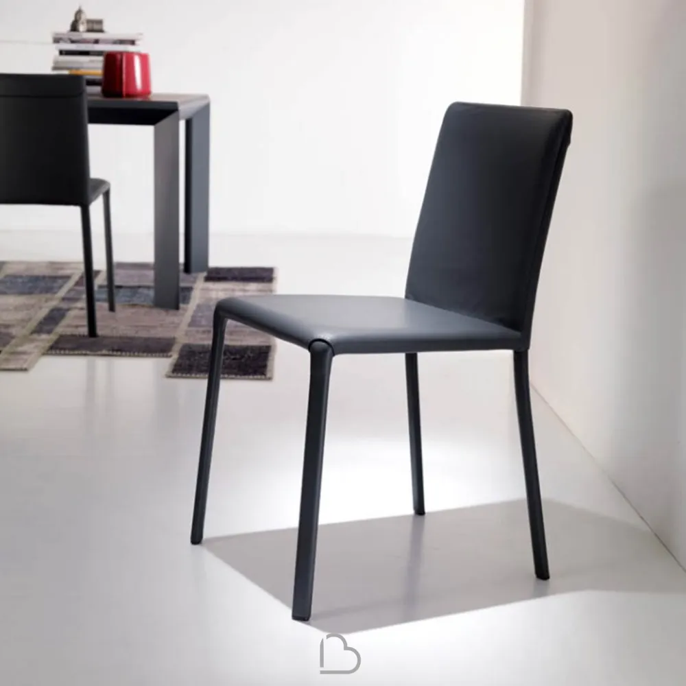 Stuhl Ozzio Italia S322 Lunette