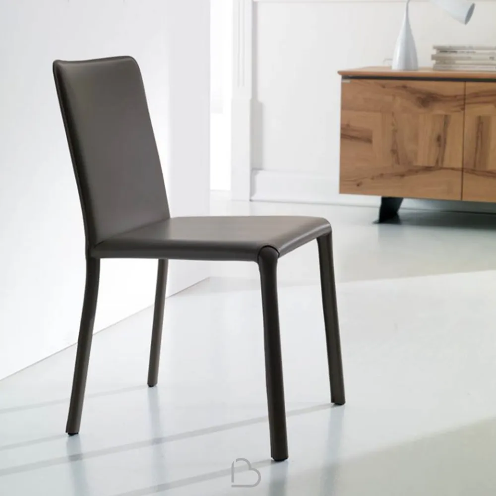 Silla Ozzio Italia S322 Lunette