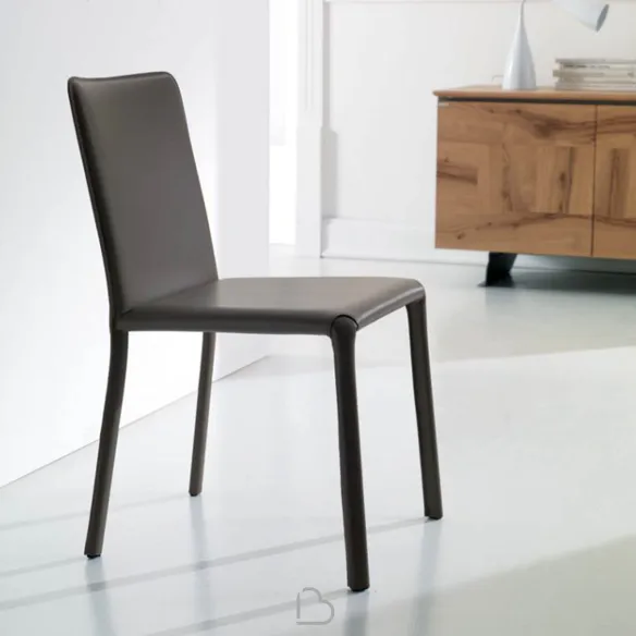 Silla Ozzio Italia S322 Lunette