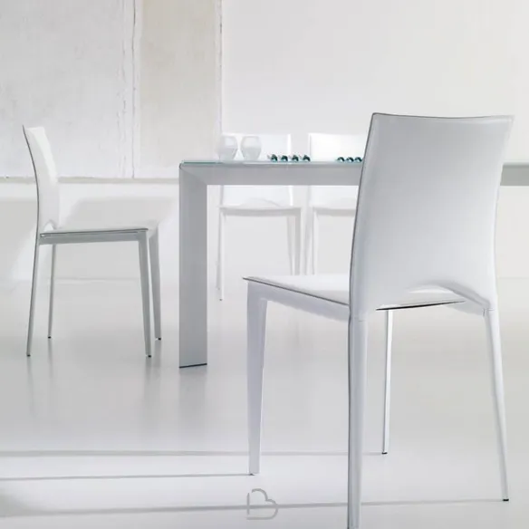 Silla Ozzio Italia S330 Viva