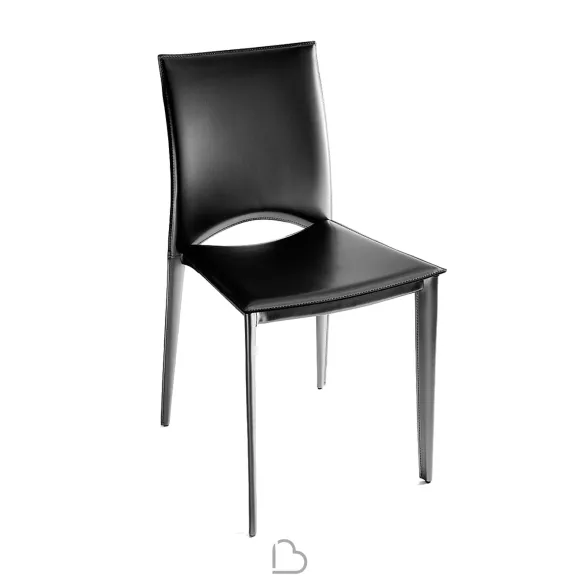Stuhl Ozzio Italia S330 Viva