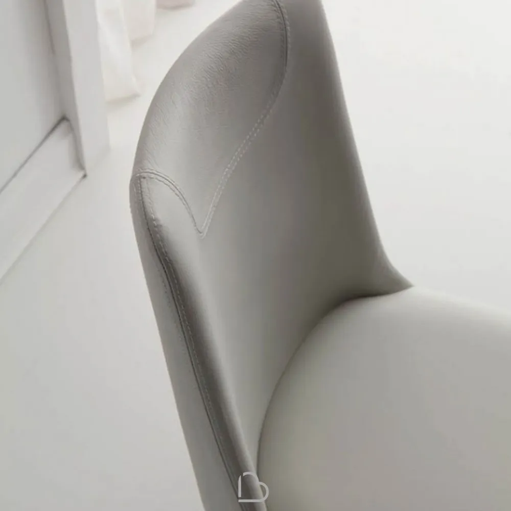 Sedia Ozzio Italia S316 Sofia