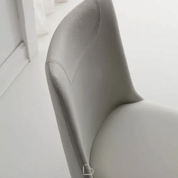 Silla Ozzio Italia S026 Smile