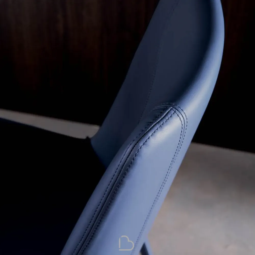 Silla Ozzio Italia S026 Smile
