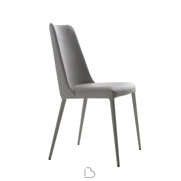 Stuhl Ozzio Italia S026 Smile