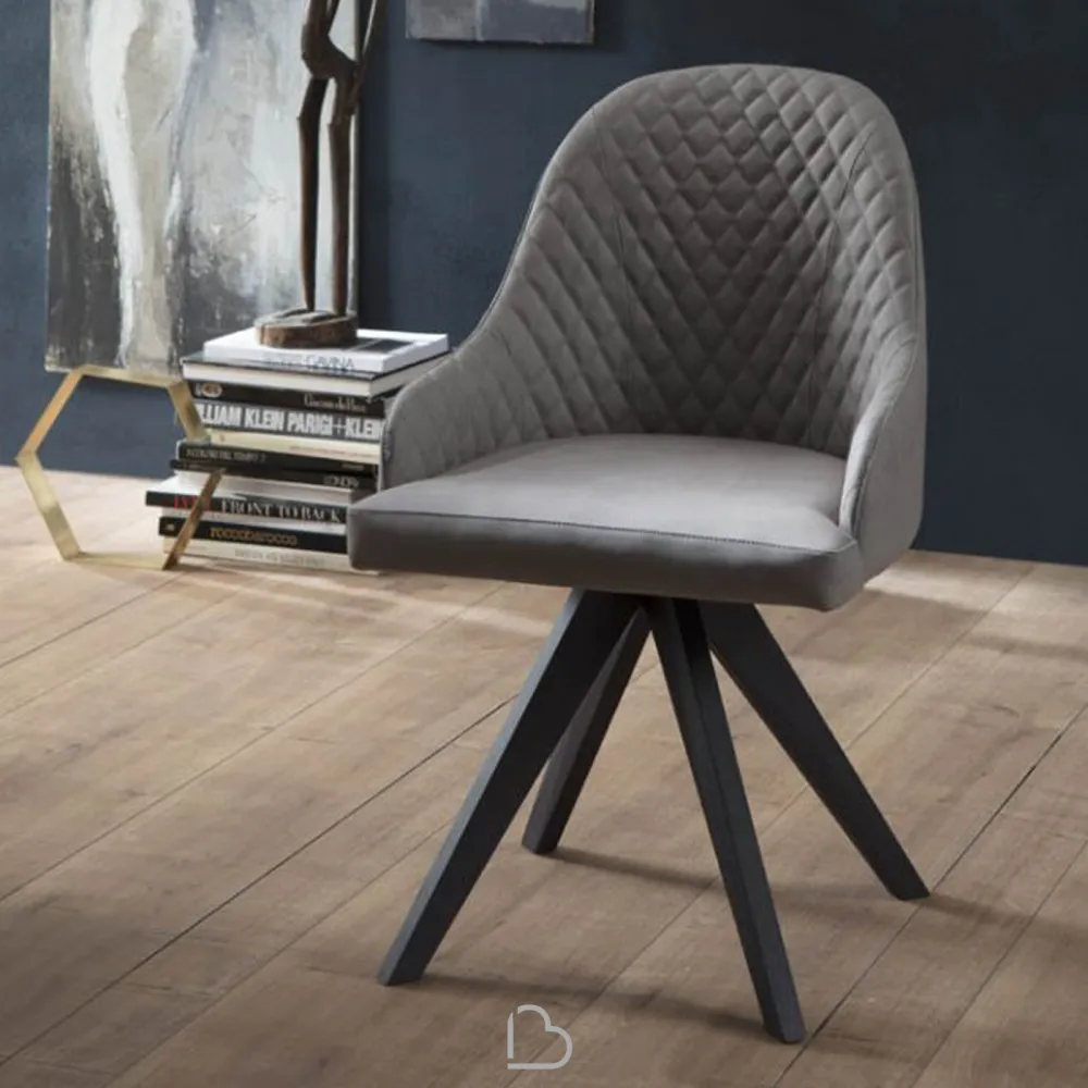 Sessel Ozzio Italia S053 Olimpia