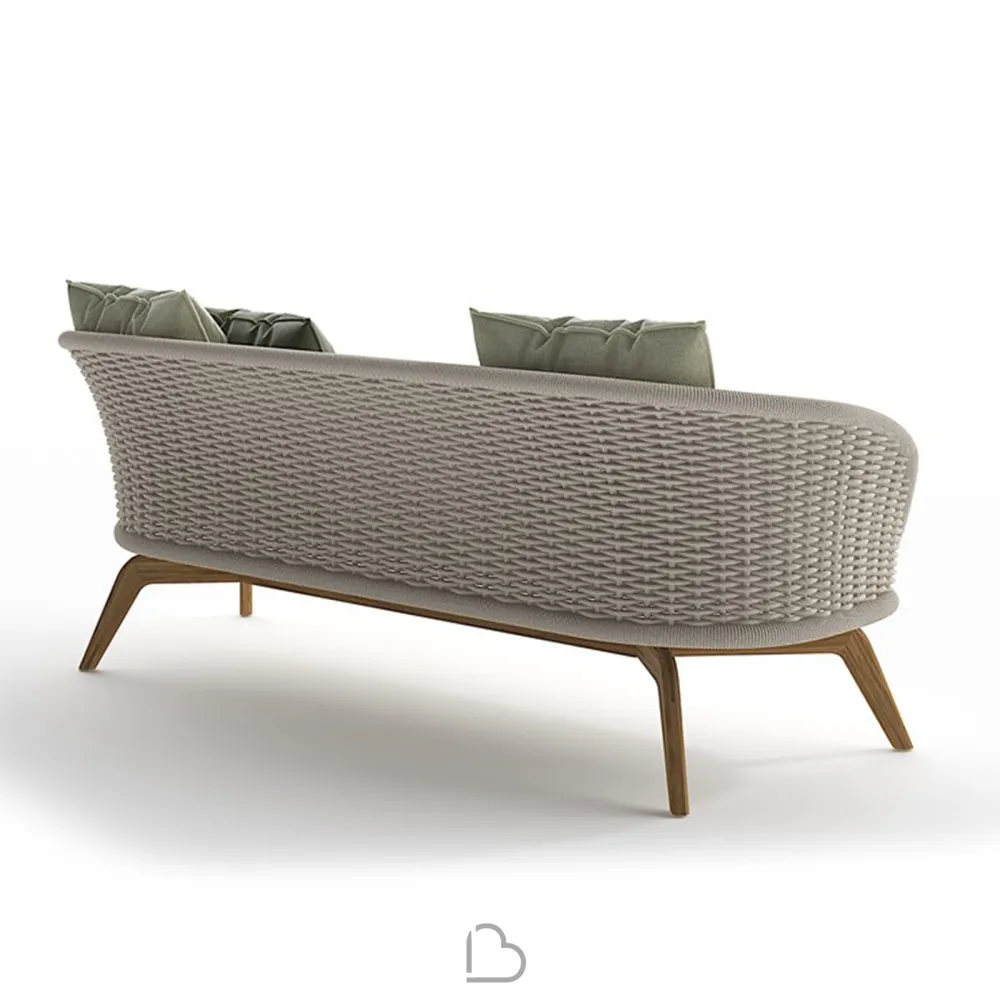 Sofa Atmosphera Ludo