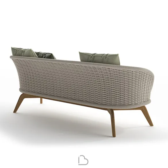 Sofa Atmosphera Ludo