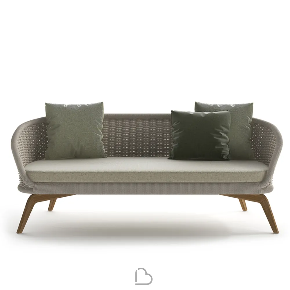 Sofa Atmosphera Ludo