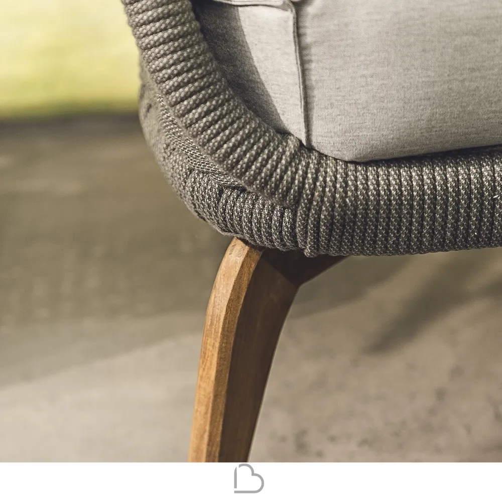 Sofa Atmosphera Ludo