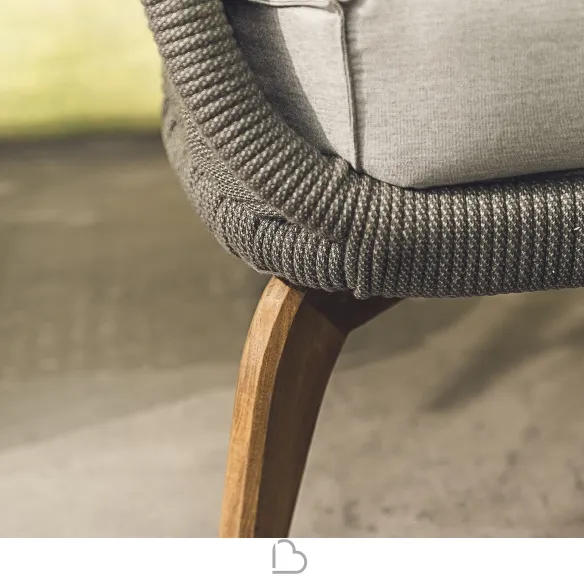 Sofa Atmosphera Ludo