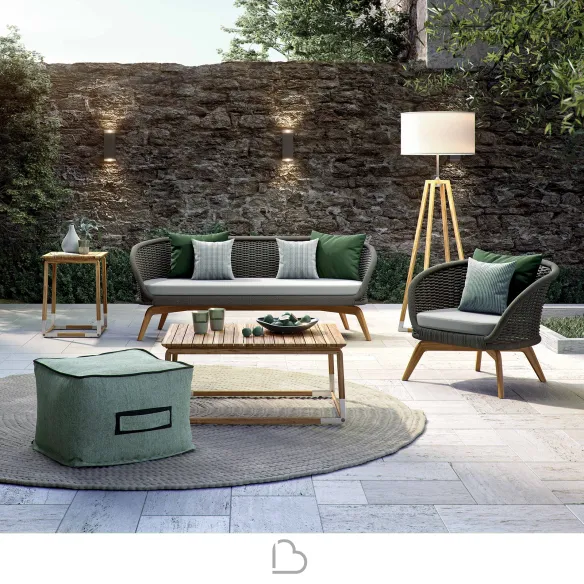 Sofa Atmosphera Ludo
