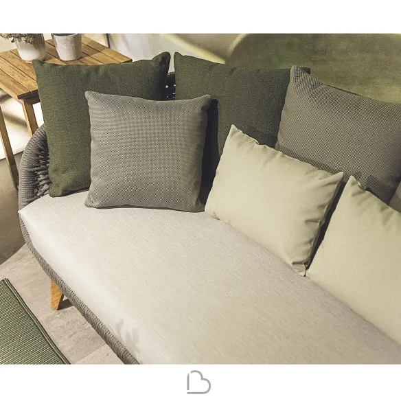 Sofa Atmosphera Ludo