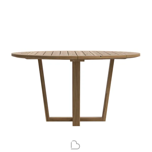 Table Ronde Atmosphera Desert 2