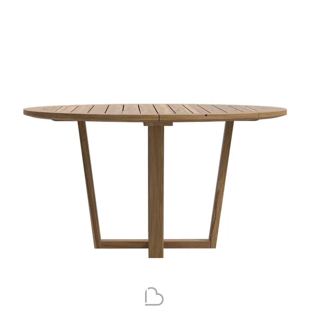 Table Ronde Atmosphera Desert