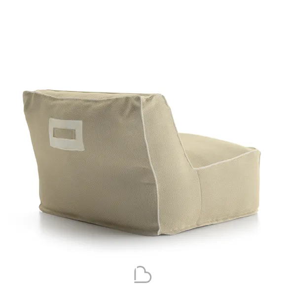 Zentraler Modulsessel Atmosphera Soft