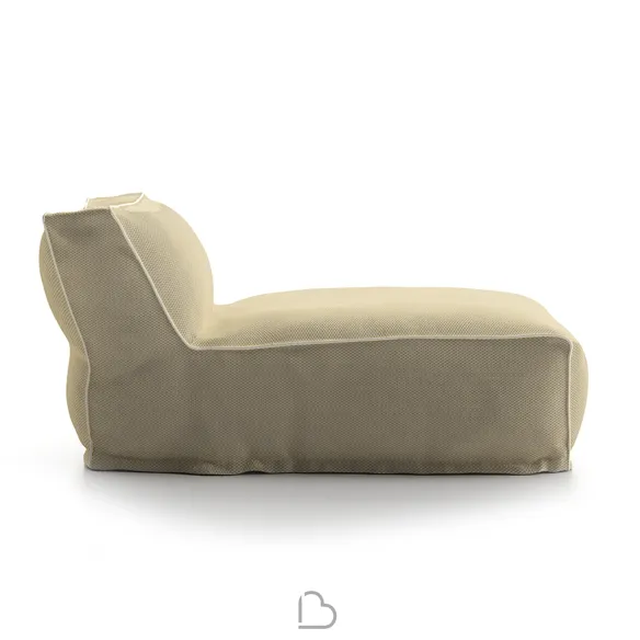 Lettino Atmosphera Soft