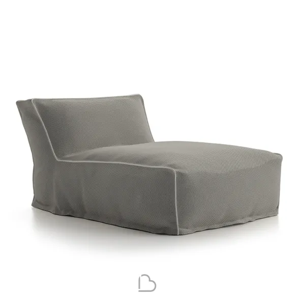 Lettino Atmosphera Soft
