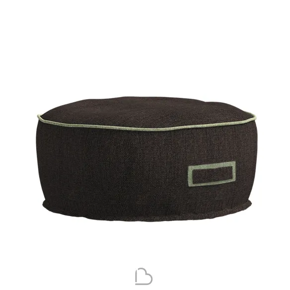 Pouf Atmosphera Soft