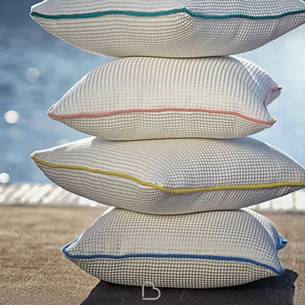 Cuscino Decorativo Atmosphera 40 2