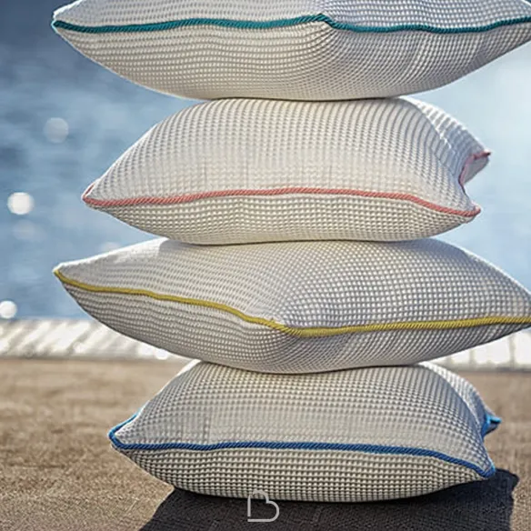 Coussin Décoratif Atmosphera 40