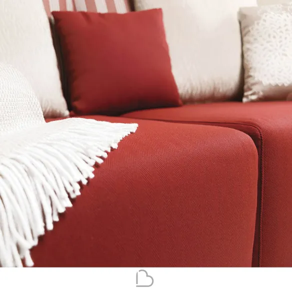 Cuscino Decorativo Atmosphera 50