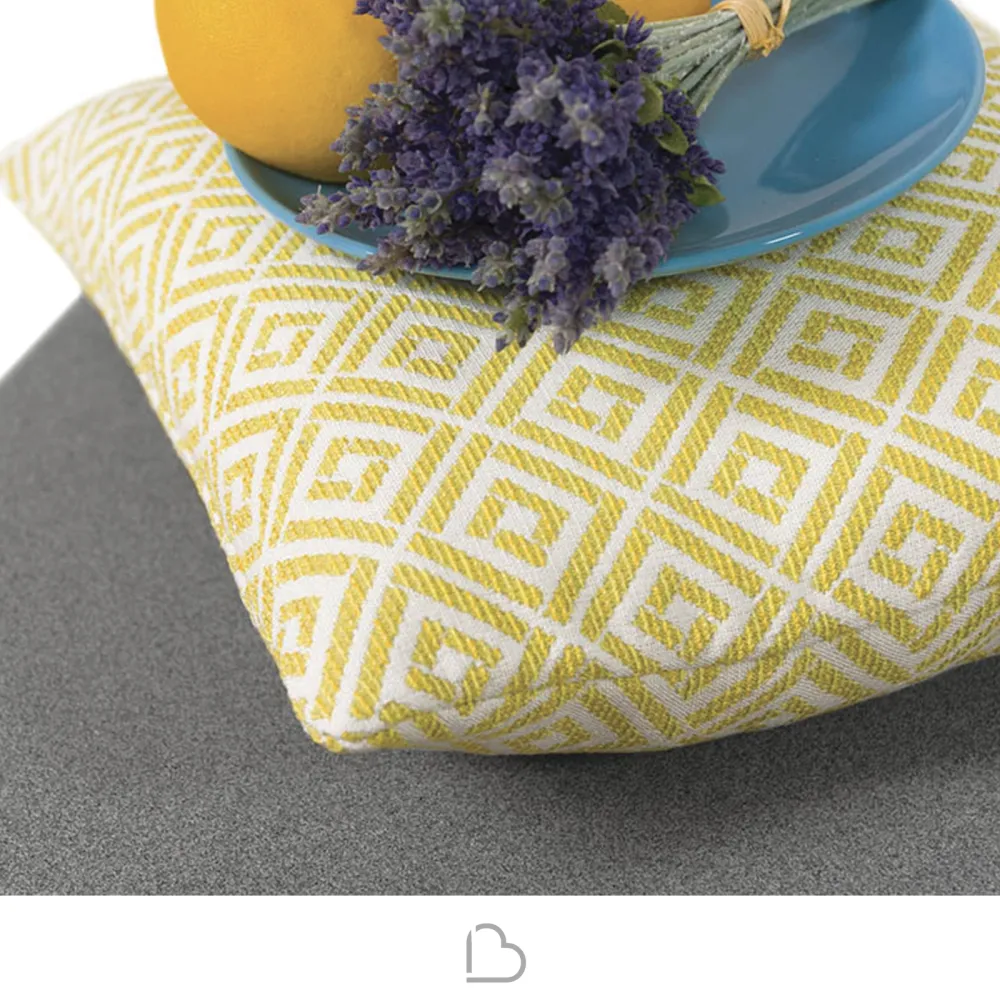 Cuscino Decorativo Atmosphera 50