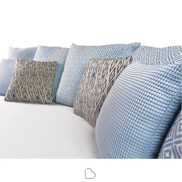 Cojin Decorativo Atmosphera 35 x 45 2