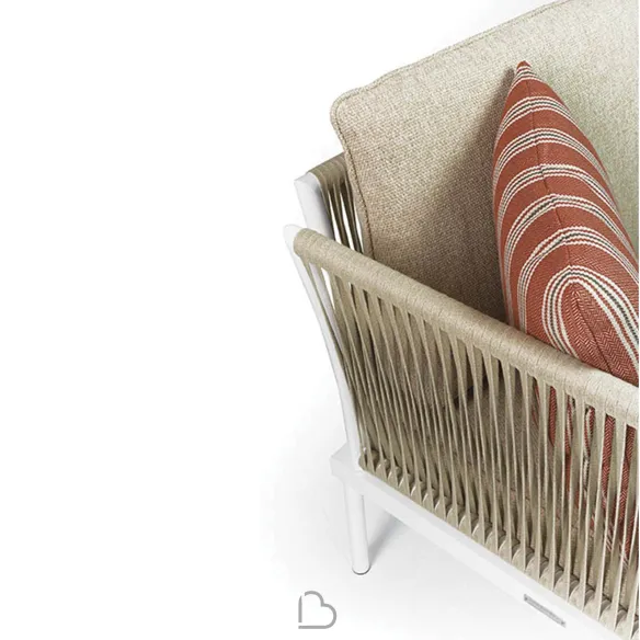 Cuscino Decorativo Atmosphera 35 x 45